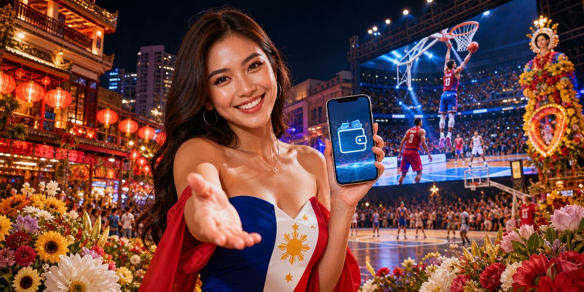 ggg7