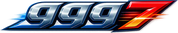 GGG7 Logo